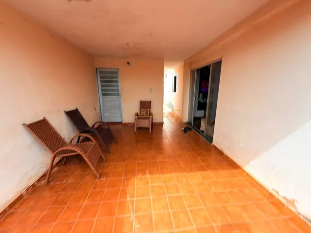 Imagem 11: Casa á Venda Casa com 6 dormitórios