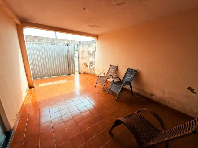 Imagem 2: Casa á Venda Casa com 6 dormitórios