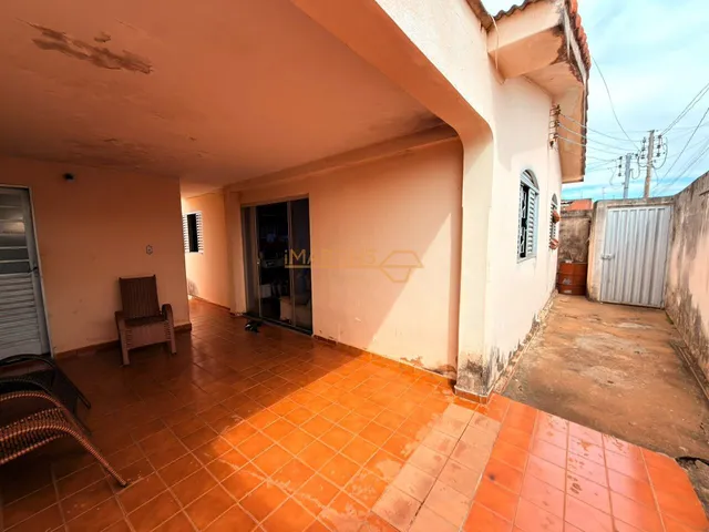 Imagem 6: Casa á Venda Casa com 6 dormitórios