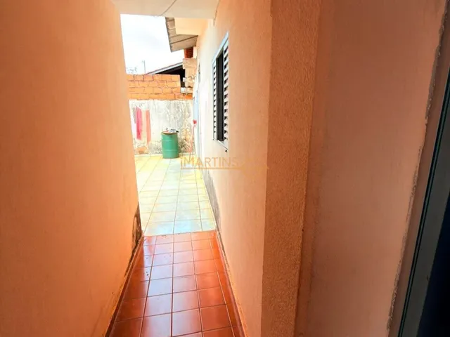 Imagem 14: Casa á Venda Casa com 6 dormitórios