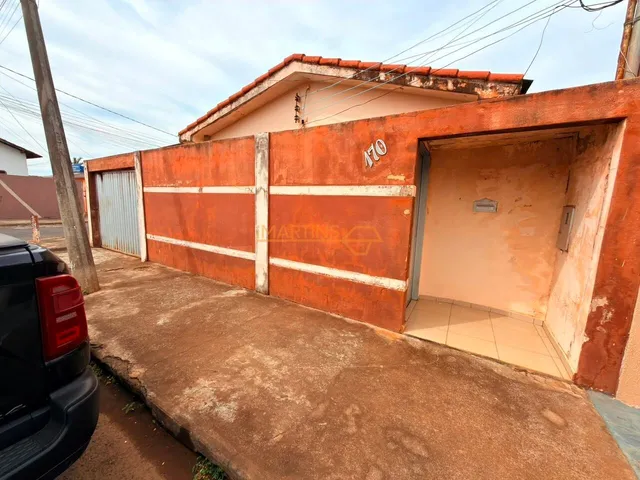 Imagem 8: Casa á Venda Casa com 6 dormitórios