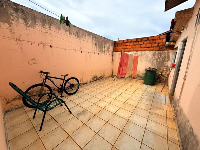 Imagem 5: Casa á Venda Casa com 6 dormitórios