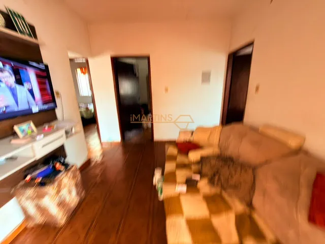 Imagem 13: Casa á Venda Casa com 6 dormitórios