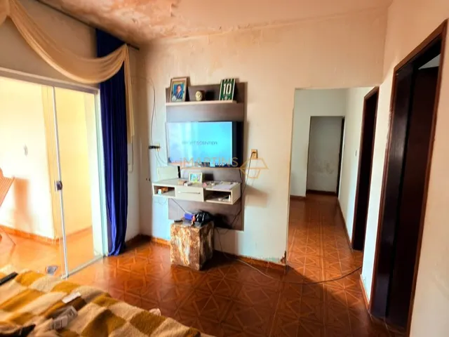Imagem 15: Casa á Venda Casa com 6 dormitórios
