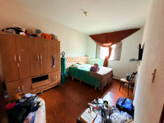Imagem 12: Casa á Venda Casa com 6 dormitórios