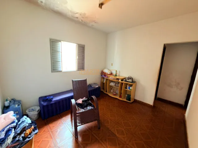 Imagem 9: Casa á Venda Casa com 6 dormitórios