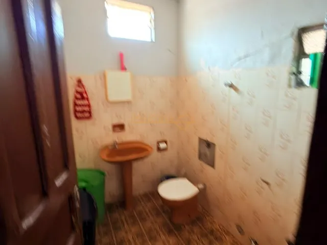 Imagem 7: Casa á Venda Casa com 6 dormitórios