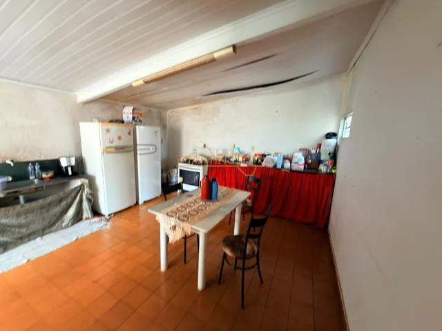 Imagem 10: Casa á Venda Casa com 6 dormitórios