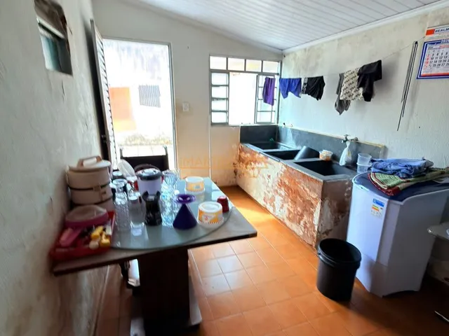 Imagem 3: Casa á Venda Casa com 6 dormitórios