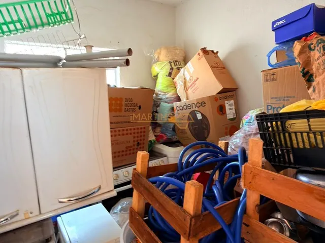 Imagem 4: Casa á Venda Casa com 6 dormitórios