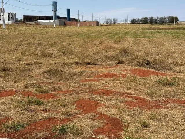 Imagem: Lote á Venda