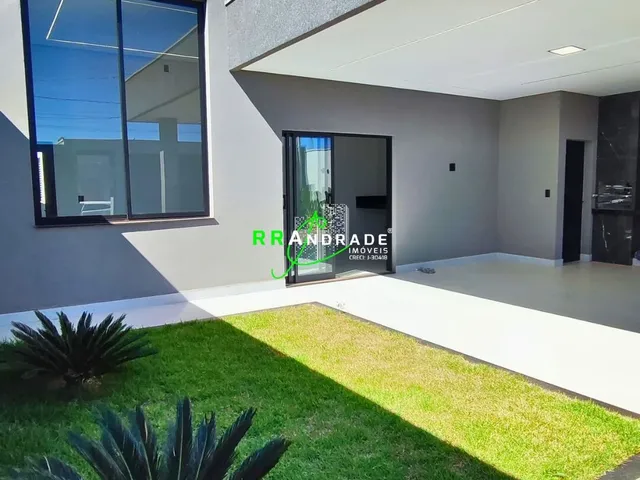 Imagem: Casa Parque dos Coqueiros