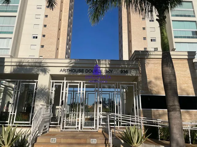 Imagem: APARTAMENTO RESIDENCIAL em CAMPINAS - SP