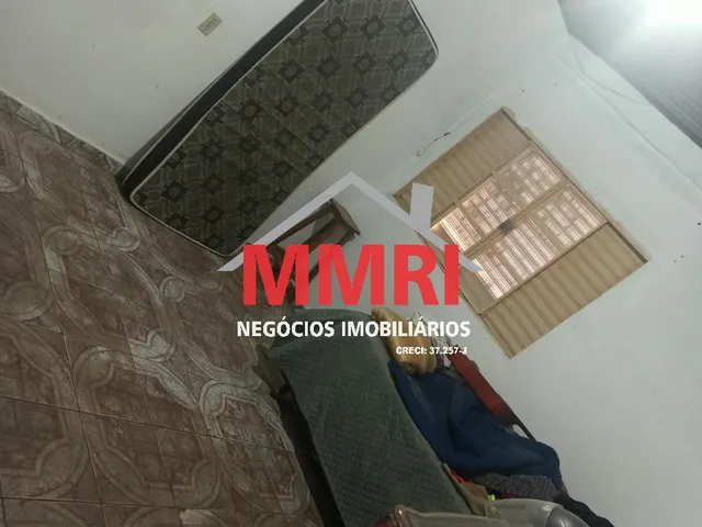 Imagem 5: Oportunidade Única: Casa À Venda no Centro de Araçoiaba da Serra, com 230M² de Área! Aceita Permuta!