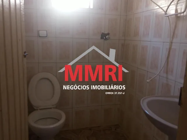 Imagem 3: Oportunidade Única: Casa À Venda no Centro de Araçoiaba da Serra, com 230M² de Área! Aceita Permuta!