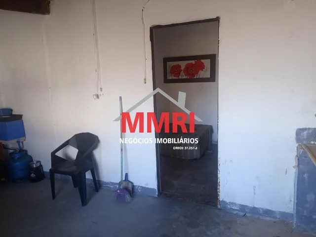 Imagem 12: Oportunidade Única: Casa À Venda no Centro de Araçoiaba da Serra, com 230M² de Área! Aceita Permuta!