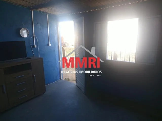 Imagem 13: Oportunidade Única: Casa À Venda no Centro de Araçoiaba da Serra, com 230M² de Área! Aceita Permuta!