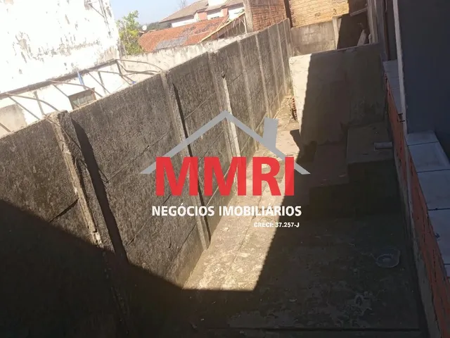 Imagem 2: Oportunidade Única: Casa À Venda no Centro de Araçoiaba da Serra, com 230M² de Área! Aceita Permuta!
