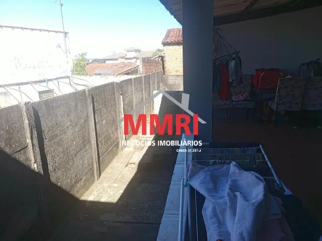 Imagem 9: Oportunidade Única: Casa À Venda no Centro de Araçoiaba da Serra, com 230M² de Área! Aceita Permuta!