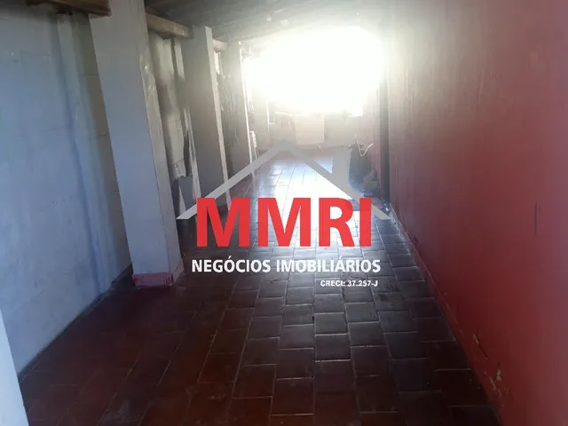 Imagem 8: Oportunidade Única: Casa À Venda no Centro de Araçoiaba da Serra, com 230M² de Área! Aceita Permuta!