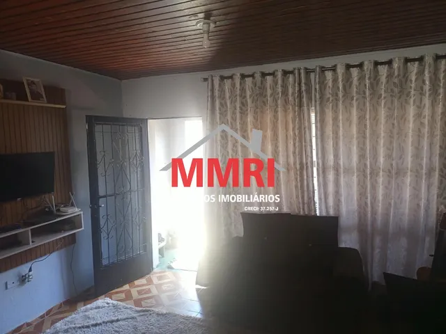 Imagem 6: Oportunidade Única: Casa À Venda no Centro de Araçoiaba da Serra, com 230M² de Área! Aceita Permuta!