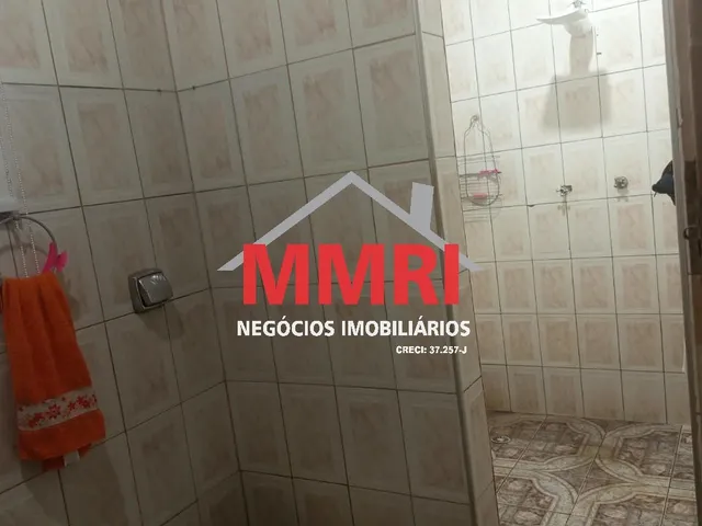 Imagem 16: Oportunidade Única: Casa À Venda no Centro de Araçoiaba da Serra, com 230M² de Área! Aceita Permuta!