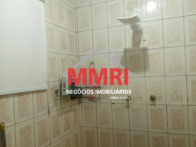 Imagem 7: Oportunidade Única: Casa À Venda no Centro de Araçoiaba da Serra, com 230M² de Área! Aceita Permuta!
