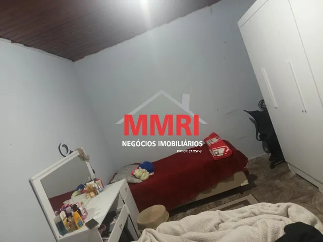 Imagem 14: Oportunidade Única: Casa À Venda no Centro de Araçoiaba da Serra, com 230M² de Área! Aceita Permuta!