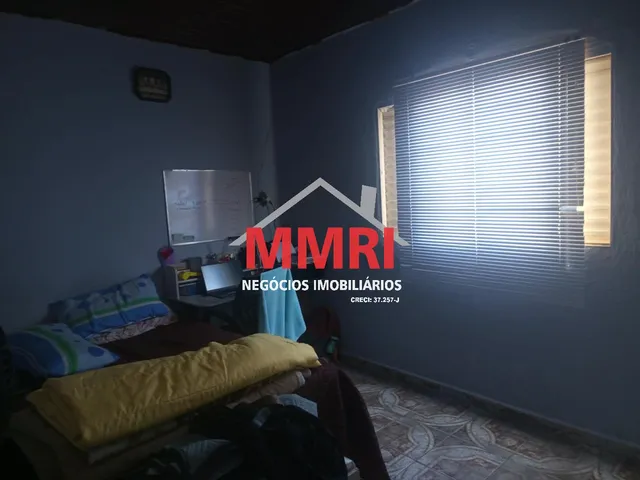 Imagem 4: Oportunidade Única: Casa À Venda no Centro de Araçoiaba da Serra, com 230M² de Área! Aceita Permuta!