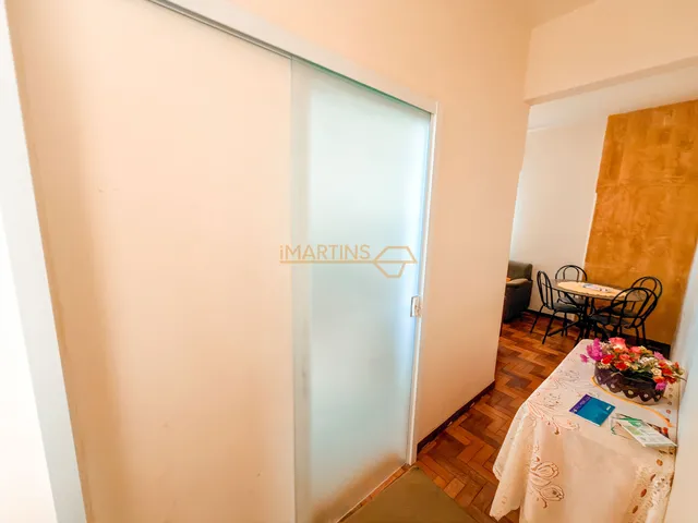 Imagem 13: Apartamento à venda no bairro Centro - Araguari/MG