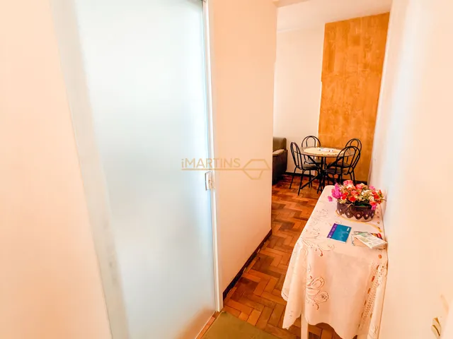 Imagem 9: Apartamento à venda no bairro Centro - Araguari/MG