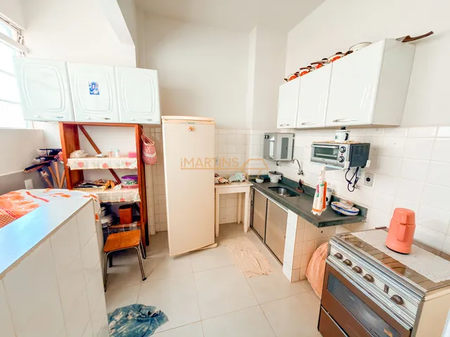 Imagem 14: Apartamento à venda no bairro Centro - Araguari/MG