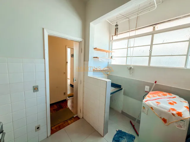 Imagem 10: Apartamento à venda no bairro Centro - Araguari/MG