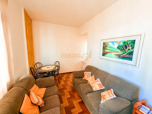Imagem 11: Apartamento à venda no bairro Centro - Araguari/MG