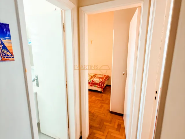 Imagem 12: Apartamento à venda no bairro Centro - Araguari/MG