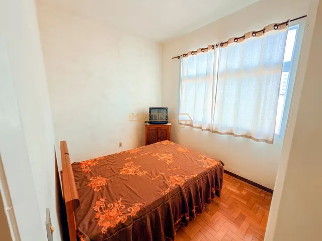 Imagem 2: Apartamento à venda no bairro Centro - Araguari/MG