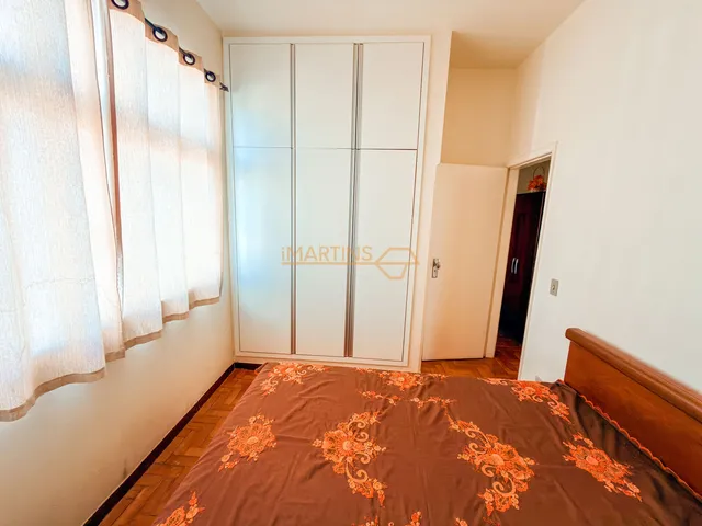 Imagem 8: Apartamento à venda no bairro Centro - Araguari/MG