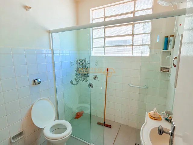 Imagem 4: Apartamento à venda no bairro Centro - Araguari/MG