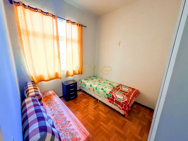 Imagem 5: Apartamento à venda no bairro Centro - Araguari/MG