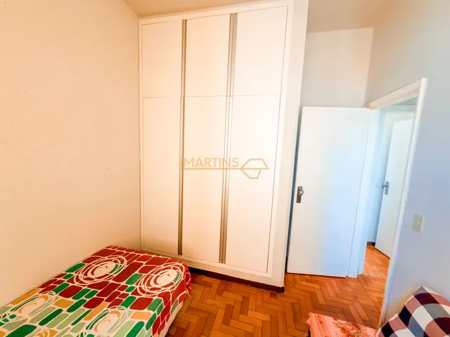 Imagem 7: Apartamento à venda no bairro Centro - Araguari/MG