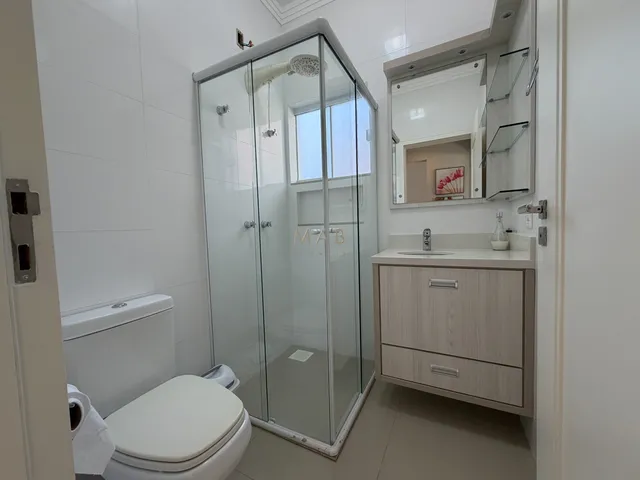 Imagem 13: Casa térrea com 2 dormitórios, sendo 1 suíte, piscina privativa, espaço gourmet e