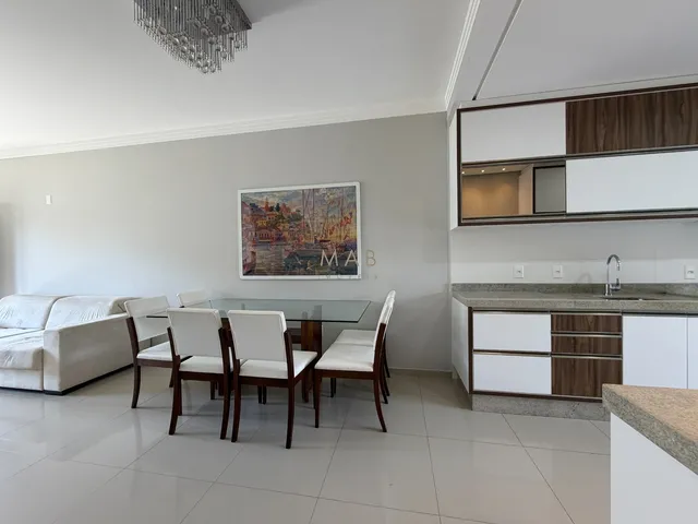Imagem 4: Casa térrea com 2 dormitórios, sendo 1 suíte, piscina privativa, espaço gourmet e