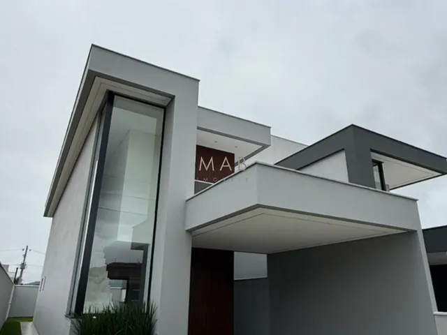 Imagem: Imperdível oportunidade de adquirir casa