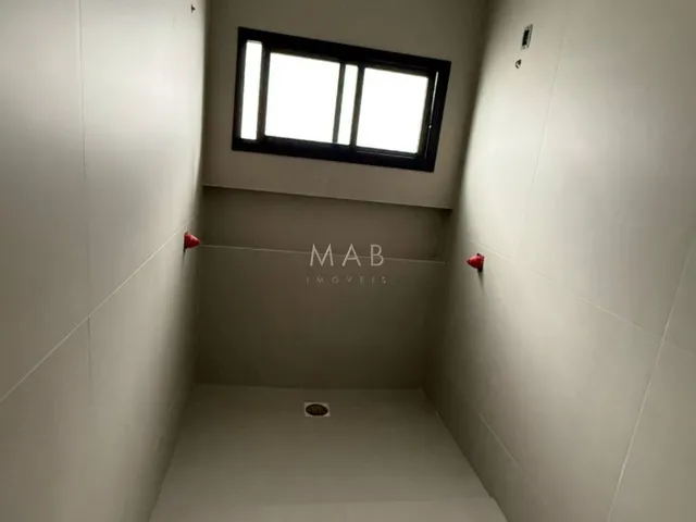 Imagem 15: 0 Casa com 3 dormitórios