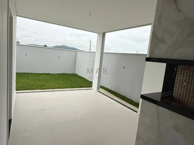 Imagem 9: 0 Casa com 3 dormitórios