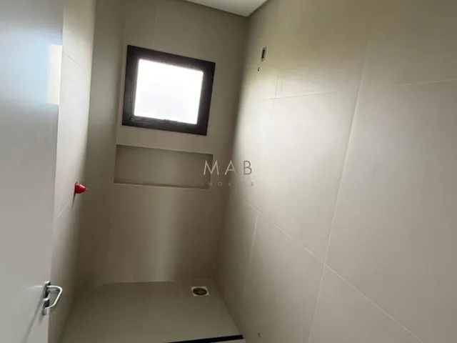 Imagem 8: 0 Casa com 3 dormitórios