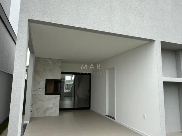 Imagem 6: 0 Casa com 3 dormitórios