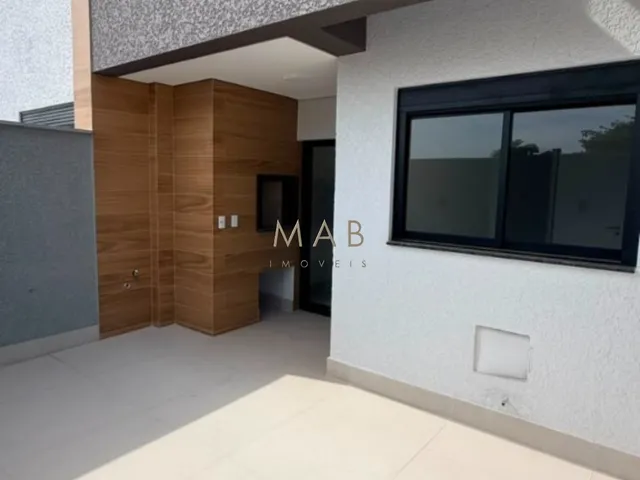 Imagem 8: Apartamento Térreo à Venda com 1 Dormitório, no Saint Humbert Residence, a 80 metros