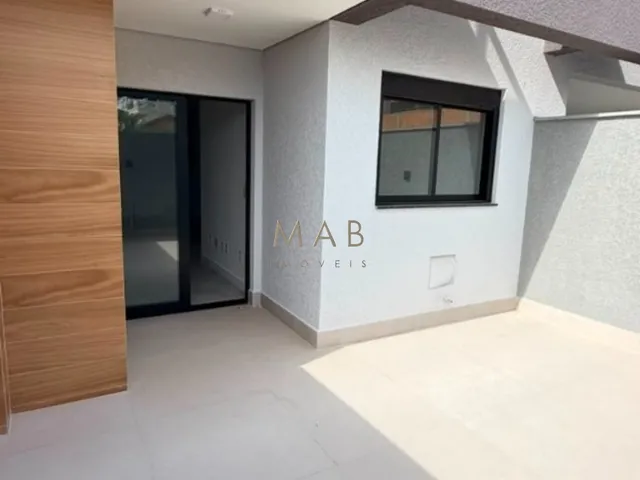 Imagem 11: Apartamento Térreo à Venda com 1 Dormitório, no Saint Humbert Residence, a 80 metros