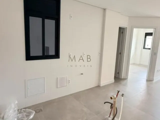 Imagem 3: Apartamento Térreo à Venda com 1 Dormitório, no Saint Humbert Residence, a 80 metros